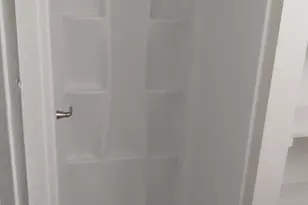 350 SE Lilly Ave, Corvallis, OR 97333 - Photo 10