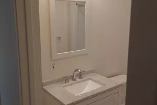 350 SE Lilly Ave, Corvallis, OR 97333 - Photo 20