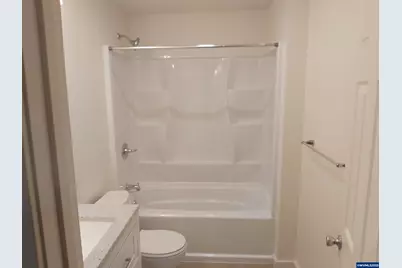 350 SE Lilly Av, Corvallis, OR 97333 - Photo 22