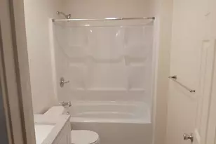 350 SE Lilly Ave, Corvallis, OR 97333 - Photo 22