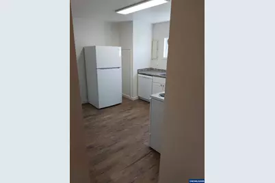 350 SE Lilly Av, Corvallis, OR 97333 - Photo 16