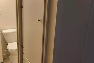 350 SE Lilly Ave, Corvallis, OR 97333 - Photo 30