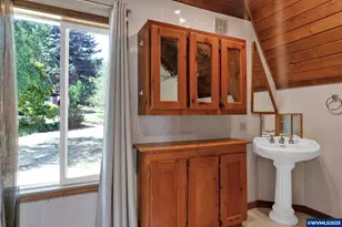 45265 Sunnyside Dr, Foster, OR 97345 - Photo 22