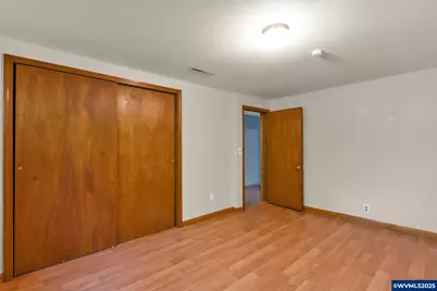 45265 Sunnyside Dr, Foster, OR 97345 - Photo 34