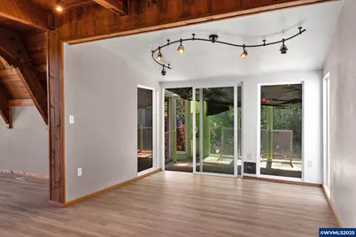 45265 Sunnyside Dr, Foster, OR 97345 - Photo 18