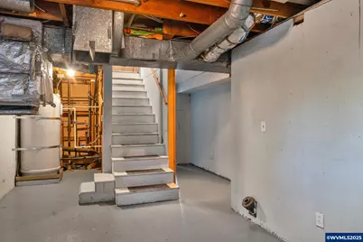 45265 Sunnyside Dr, Foster, OR 97345 - Photo 32