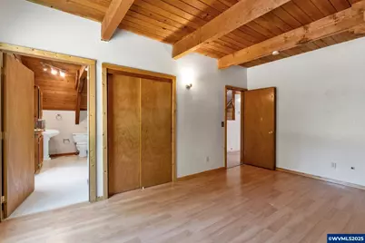 45265 Sunnyside Dr, Foster, OR 97345 - Photo 20