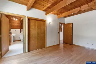 45265 Sunnyside Dr, Foster, OR 97345 - Photo 20