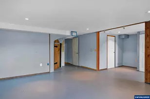 45265 Sunnyside Dr, Foster, OR 97345 - Photo 36