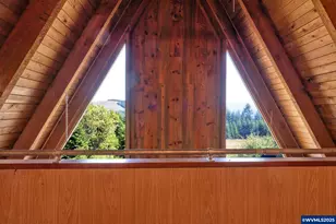 45265 Sunnyside Dr, Foster, OR 97345 - Photo 24