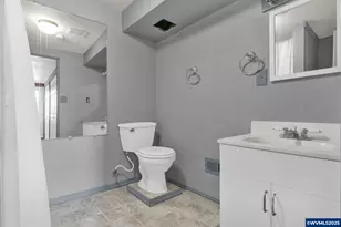 45265 Sunnyside Dr, Foster, OR 97345 - Photo 40