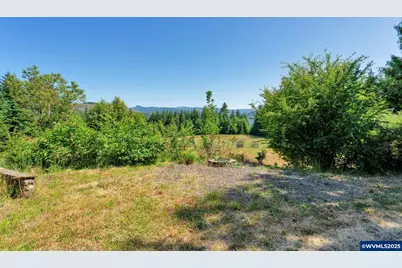 45265 Sunnyside Dr, Foster, OR 97345 - Photo 42