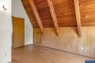 45265 Sunnyside Dr, Foster, OR 97345 - Photo 28