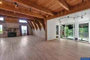 45265 Sunnyside Dr, Foster, OR 97345 - Photo 8