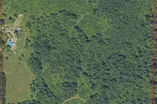 45265 Sunnyside Dr, Foster, OR 97345 - Photo 48