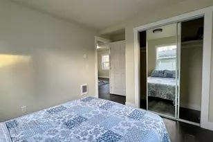 1925 Liberty St NE, Salem, OR 97301 - Photo 16