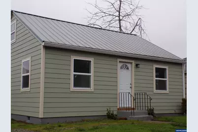 1925 Liberty St NE, Salem, OR 97301 - Photo 1