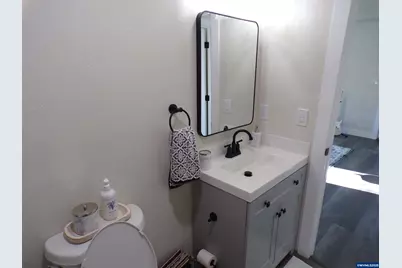 1925 Liberty St NE, Salem, OR 97301 - Photo 14