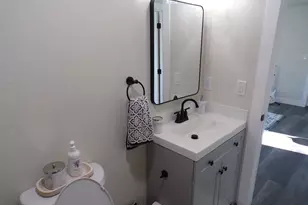 1925 Liberty St NE, Salem, OR 97301 - Photo 14