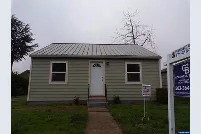 1925 Liberty St NE, Salem, OR 97301 - Photo 2