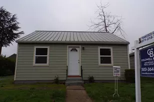 1925 Liberty St NE, Salem, OR 97301 - Photo 2