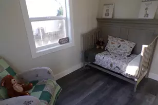 1925 Liberty St NE, Salem, OR 97301 - Photo 18