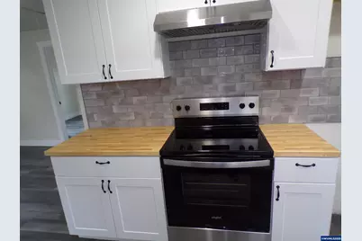 1925 Liberty St NE, Salem, OR 97301 - Photo 10