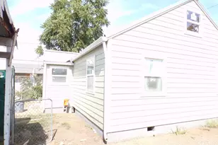 1925 Liberty St NE, Salem, OR 97301 - Photo 20