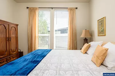2200 Lancaster #5D Dr SE, Salem, OR 97317 - Photo 18