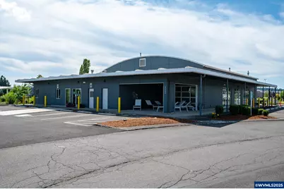 2200 Lancaster #5D Dr SE, Salem, OR 97317 - Photo 30