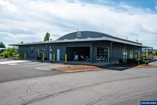 2200 Lancaster Dr SE, Salem, OR 97317 - Photo 30