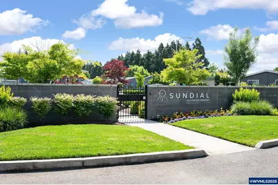 2200 Lancaster #5D Dr SE, Salem, OR 97317 - Photo 2