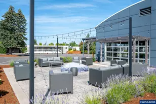 2200 Lancaster Dr SE, Salem, OR 97317 - Photo 32