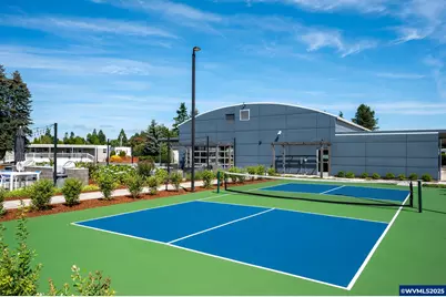 2200 Lancaster #5D Dr SE, Salem, OR 97317 - Photo 34