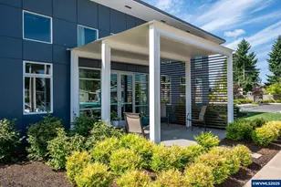 2200 Lancaster Dr SE, Salem, OR 97317 - Photo 28