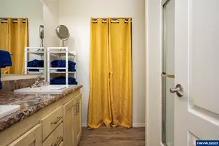 2200 Lancaster Dr SE, Salem, OR 97317 - Photo 20