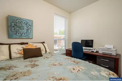 2200 Lancaster #5D Dr SE, Salem, OR 97317 - Photo 22