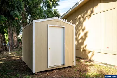 2200 Lancaster #5D Dr SE, Salem, OR 97317 - Photo 26