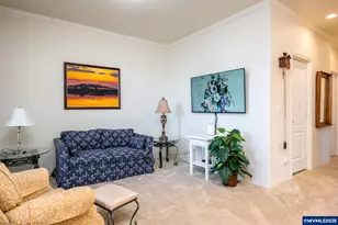 2200 Lancaster Dr SE, Salem, OR 97317 - Photo 6