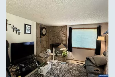 5287 Baxter Ct SE, Salem, OR 97306 - Photo 6