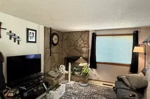 5287 Baxter Ct SE, Salem, OR 97306 - Photo 6