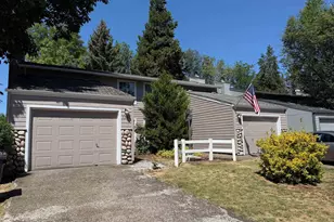 5287 Baxter Ct SE, Salem, OR 97306 - Photo 2