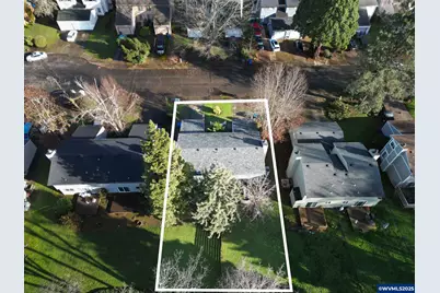 5287 Baxter Ct SE, Salem, OR 97306 - Photo 12