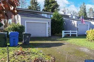 5287 Baxter Ct SE, Salem, OR 97306 - Photo 8