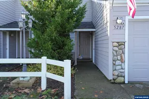 5287 Baxter Ct SE, Salem, OR 97306 - Photo 14