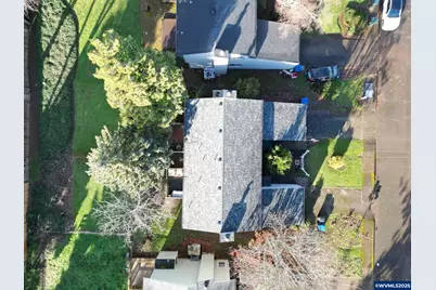 5287 Baxter Ct SE, Salem, OR 97306 - Photo 10