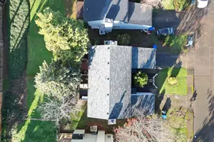 5287 Baxter Ct SE, Salem, OR 97306 - Photo 10