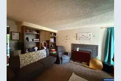 5247 Baxter Ct SE, Salem, OR 97306 - Photo 6