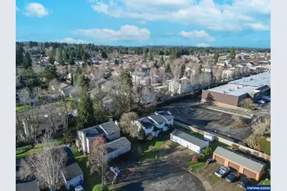 5247 Baxter Ct SE, Salem, OR 97306 - Photo 10