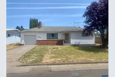 4702 Rivercrest Dr N, Keizer, OR 97303 - Photo 1